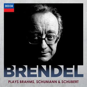 6 Moments musicaux, D. 780: No. 1, Moderato