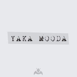 YM