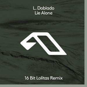 LD