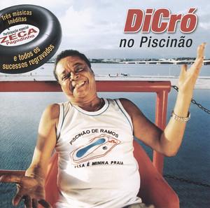 DÓ