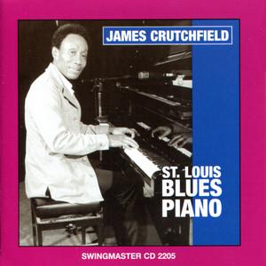 JC