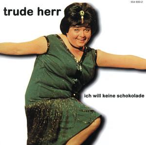 TH