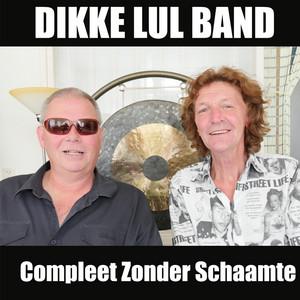 DB