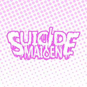 SM
