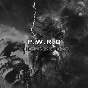PD