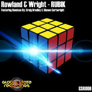 RW