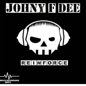 JD