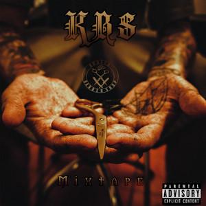 KS