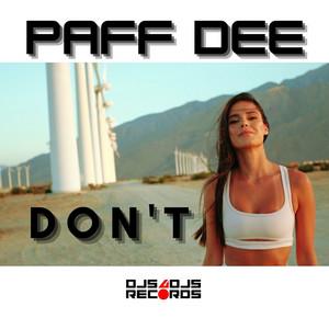 PD