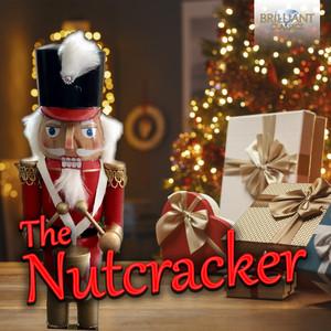 DM