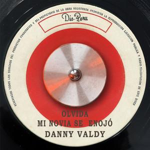 DV