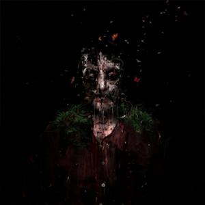 GT