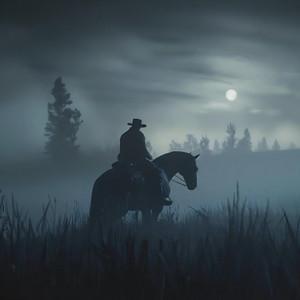 TR
