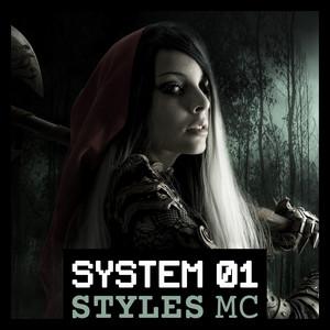 SM
