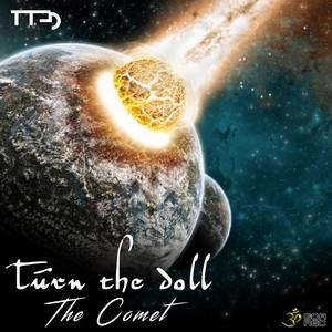 TD