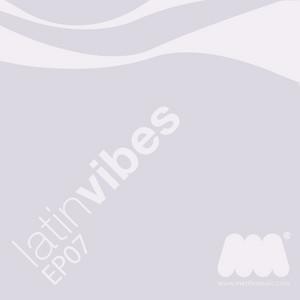 AV