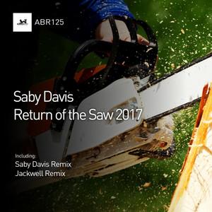 SD