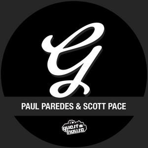 SP