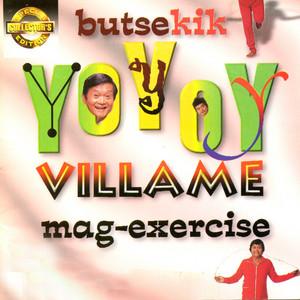 YV