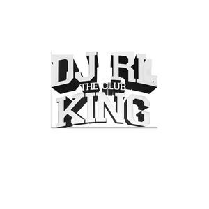 DR