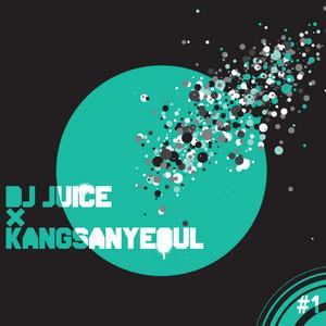 DJ