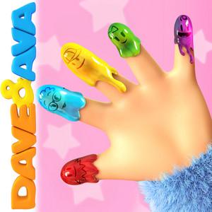 DA