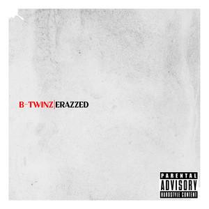 BT