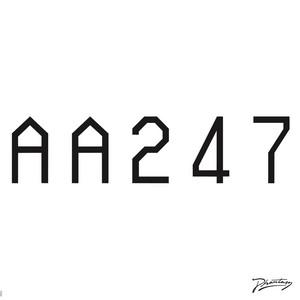 DA