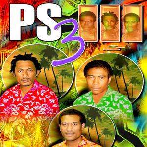 PS