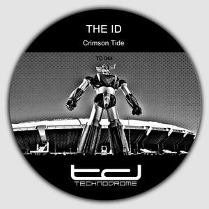 TI
