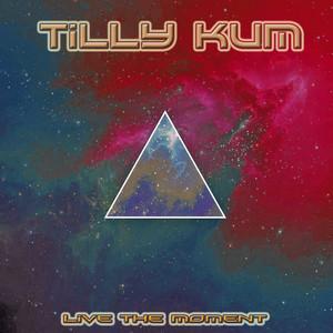 TK
