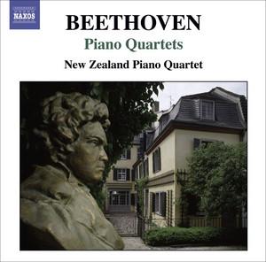 NQ
