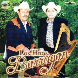 LB