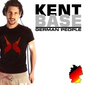 KB