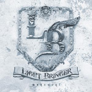 LB