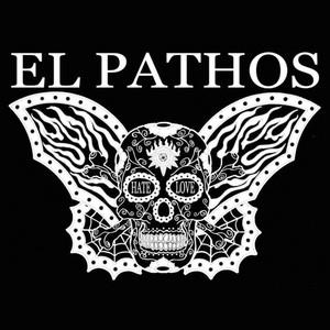 EP