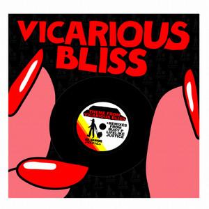 VB
