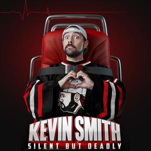 KS