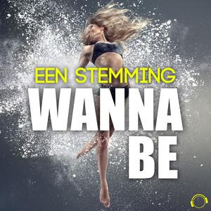 ES
