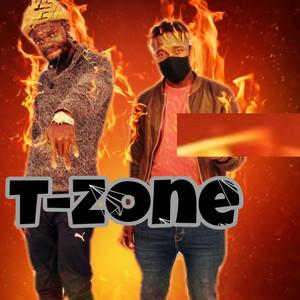TZ
