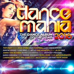 Please Stay - Bigbeat Deepmix Edit