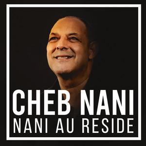 CN