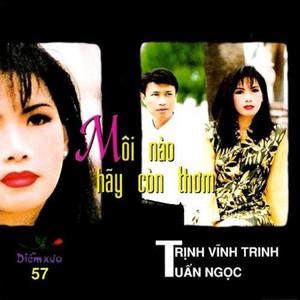 Tôi với trời bơ vơ