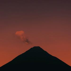 TS