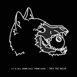 TR
