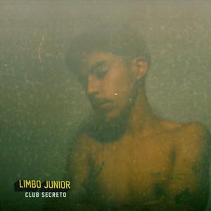 LJ