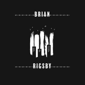 BR