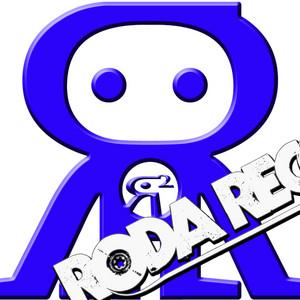 CR