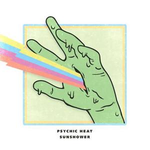 PH