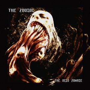 TZ